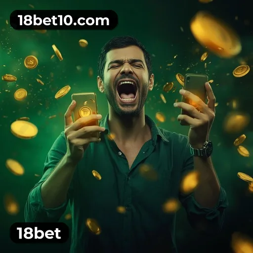 Requisitos do APK 18bet para Android — compatibilidade e uso no celular