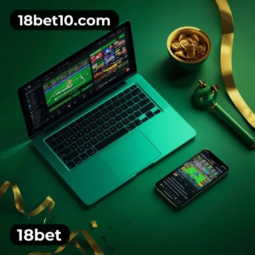 Estatísticas de bônus da 18bet em São Paulo, Rio de Janeiro e Brasília