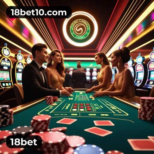 Grandes vencedores 18bet de São Paulo, Rio de Janeiro, Belo Horizonte - Saques PIX confirmados