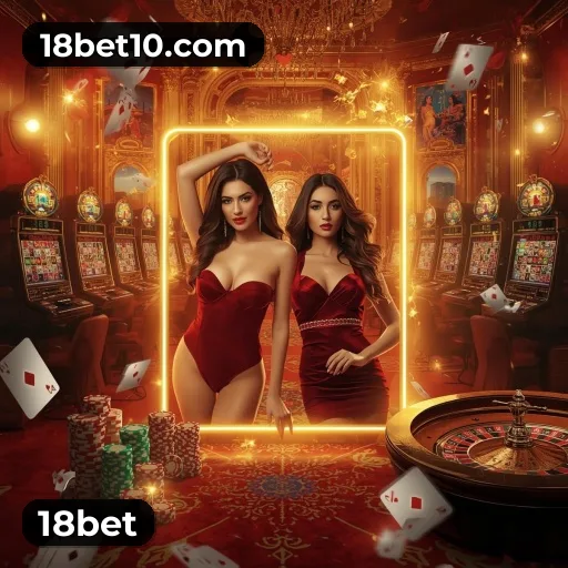 FAQ 18bet Brasil - Perguntas frequentes sobre bônus, PIX, RTP, APP mobile e VIP