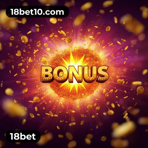 Suporte 24 horas 18bet