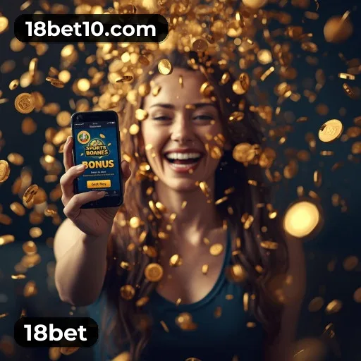 Certificações de segurança da 18bet