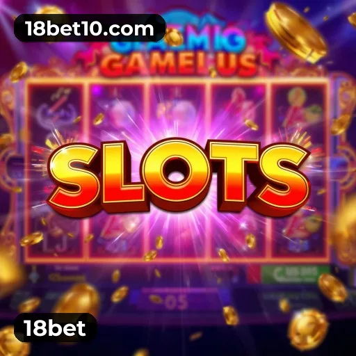 Certificações de segurança da 18bet