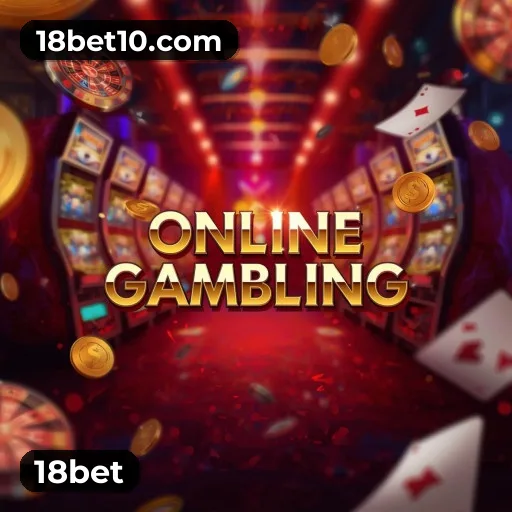 Pagamentos PIX na 18bet