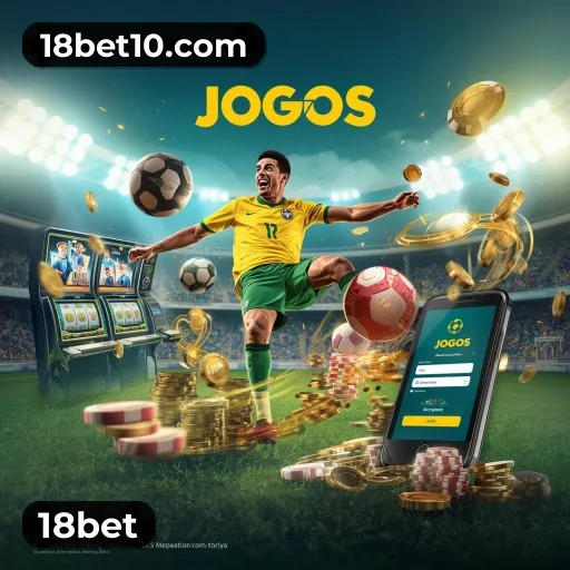 Grandes vencedores 18bet de São Paulo, Rio de Janeiro, Belo Horizonte - Saques PIX confirmados