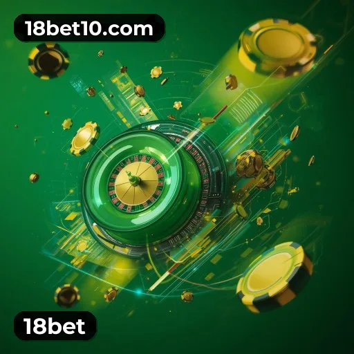 Suporte 24 horas 18bet