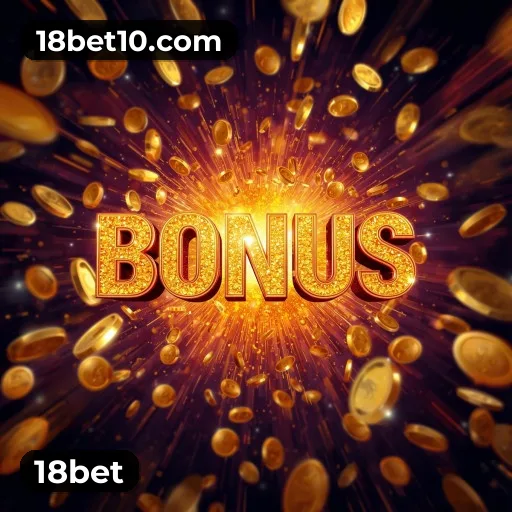 Comparação APP mobile vs versão web da 18bet