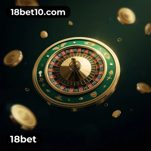 FAQ 18bet Brasil - Perguntas frequentes sobre bônus, PIX, RTP, APP mobile e VIP