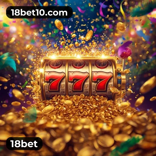 Requisitos do APK 18bet para Android — compatibilidade e uso no celular