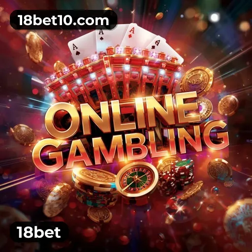 Pagamentos PIX na 18bet