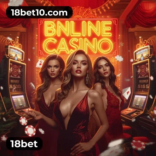 Estatísticas de bônus da 18bet em São Paulo, Rio de Janeiro e Brasília