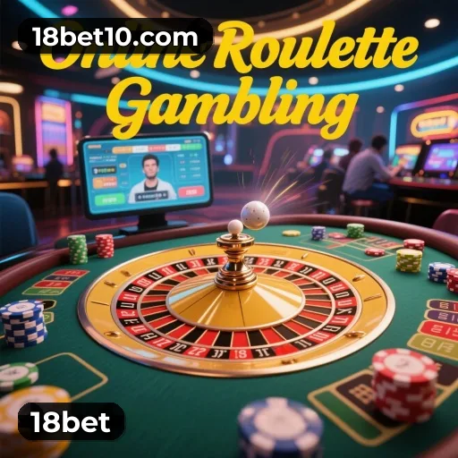 Comparação APP mobile vs versão web da 18bet
